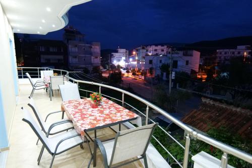 Kristal Apartments - image 2