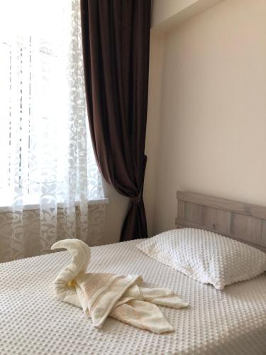 KG, Issyk-Kul, RadugaWest, apartment #Raduga-Rai#