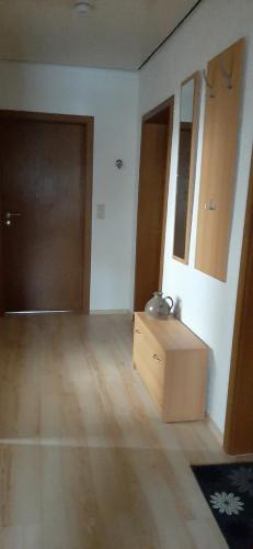 Ferienwohnung Gutowski in 安德納赫