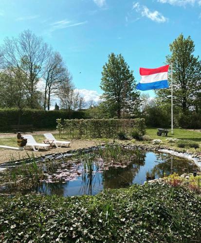 Hotel restaurant Nieuw Beusink - image 7