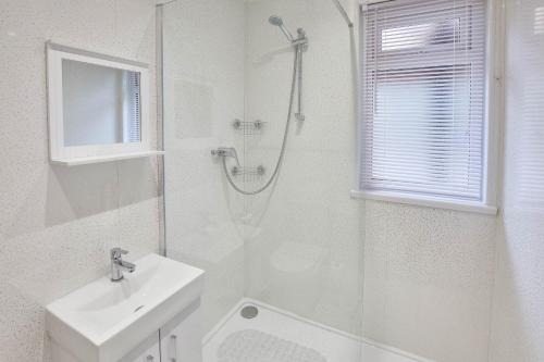 Picture of Ground Floor Apartment