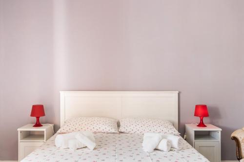 Casa Mia - image 2