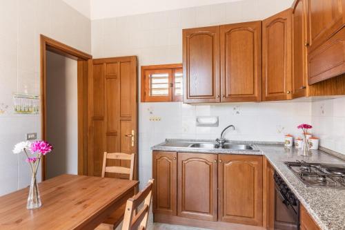 Holiday Home image 10