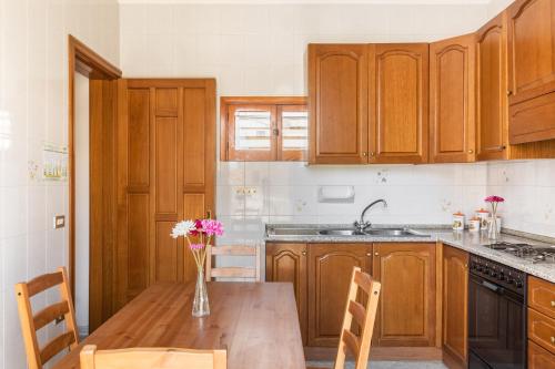 Casa Mia - image 5