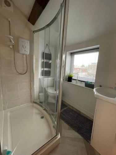 Picture of Flat 2 Chestergate