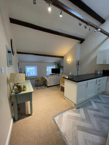 Picture of Flat 2 Chestergate