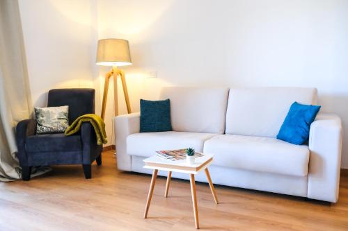 El Portal de María - Apartment - Aínsa