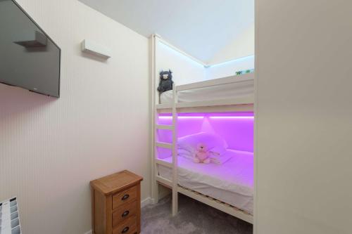 Best Western Fowey Valley - image 4