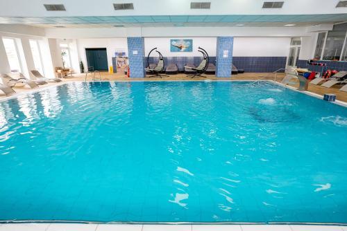 Hotel Covasna - image 7