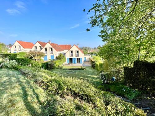 GC - Les Muriades, Wissant (foto 7)