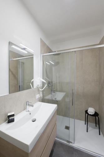 Hotel Nuovo Cason