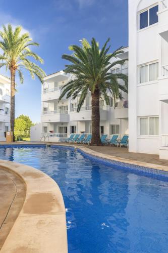 Palm Garden - image 3