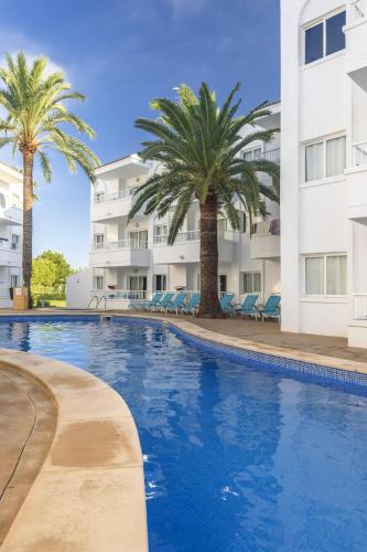 Palm Garden - image 7