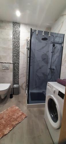 Apartament 59 JUSTI Apartament 59 JUSTI