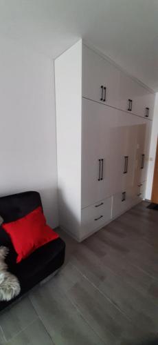 Apartament 59 JUSTI Apartament 59 JUSTI