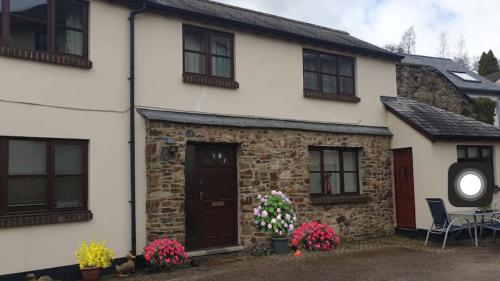 Hidden Gem at the Gateway to Dartmoor NP. gîte à louer Folly Gate