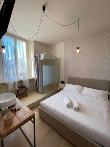 Locanda Garzelli - image 4