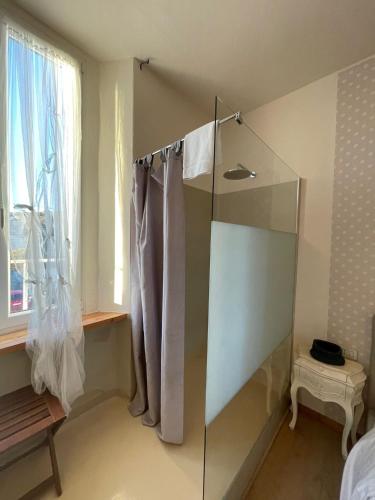 Locanda Garzelli - image 12