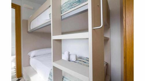 RENTHAS Paredones II Casa Rural - Caminito del Rey - image 14