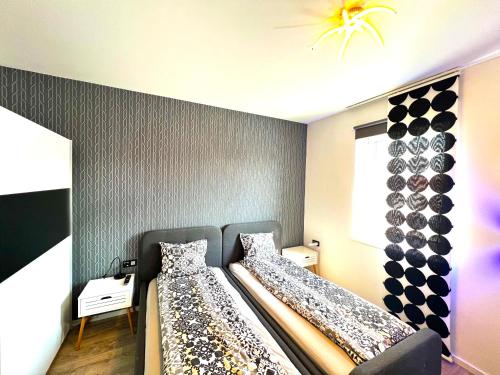 St Emmerich Residence - main image