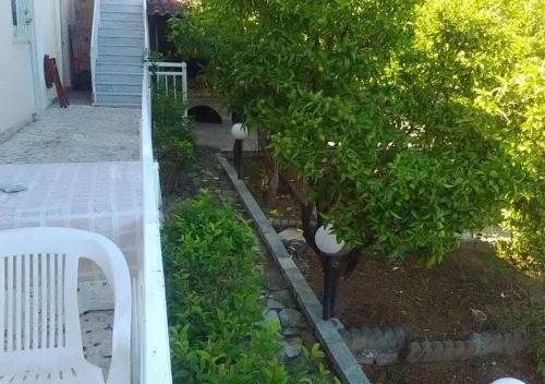  Εξοχική Κατοικία in Khalkoútsion