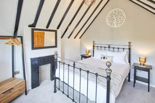 Host & Stay - Highmoor gîte à louer Beck Hole