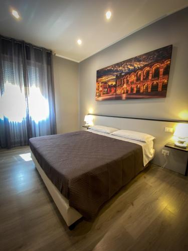Hotel Arena - image 10