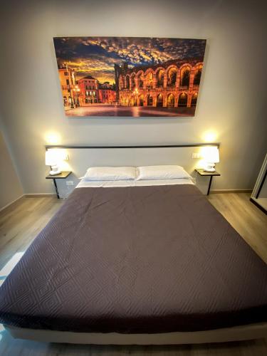 Hotel Arena - image 4
