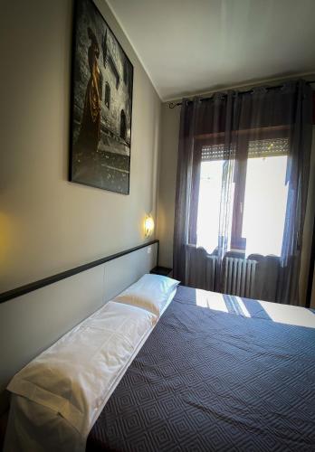 Hotel Arena, Verona (foto 3)