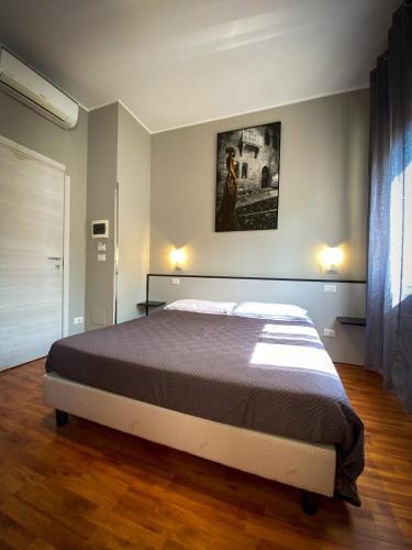 Hotel Arena, Verona (foto 7)