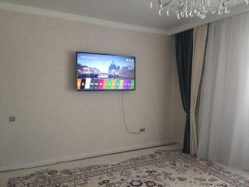 ЖК Bir Group, Aqtöbe (foto 7)