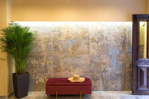C Suites, Retimno (zdjęcie 10)