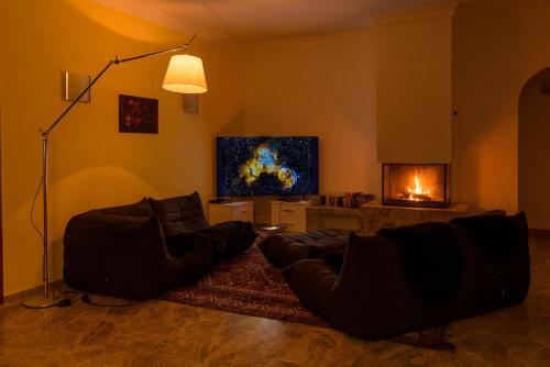 Finca Olivar in เกาซิง