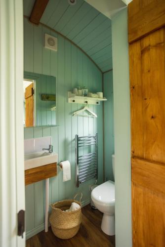Mulsford Cottage B&B - image 10