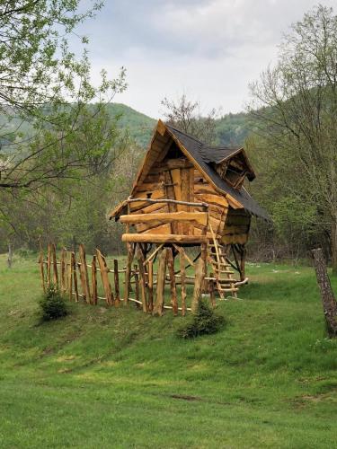 Viewtopia The Secret Land Viewtopia The Secret Land