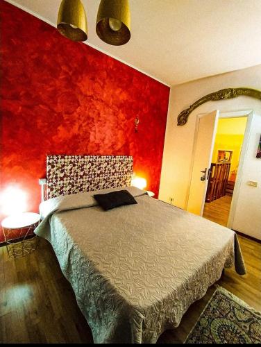 MILAZZO PORT BIG ROOMS - image 10