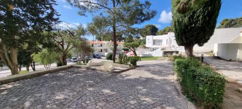Albufeira Jardim - main image