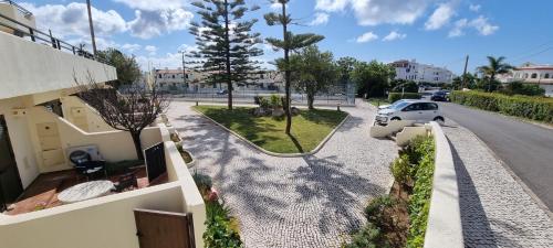 Albufeira Jardim - image 5