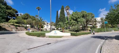 Albufeira Jardim by Umbral 2
