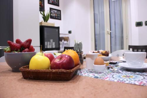 Lorenz Suites - image 6