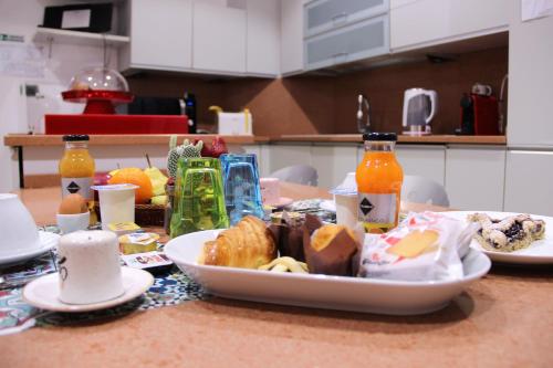 Lorenz Suites - image 7