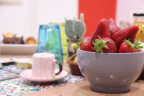 Lorenz Suites - image 10