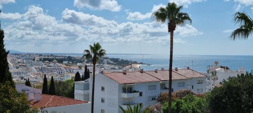 Albufeira Jardim - image 3