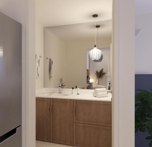 Sweet Memories Beach Houses - image 11