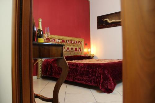 Lorenz Suites - image 11