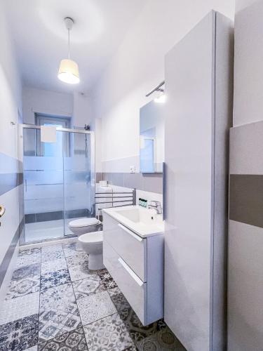 MYHOUSE INN MARCHE - Affitti Brevi Italia, Turyn (zdjęcie 9)