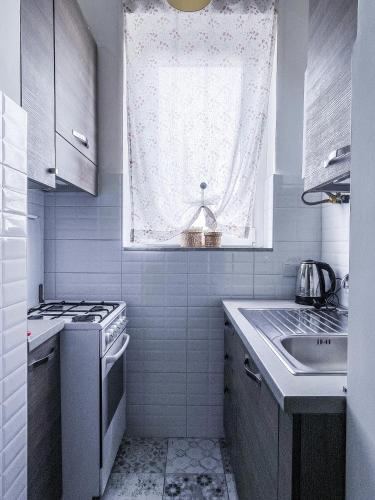 MYHOUSE INN MARCHE - Affitti Brevi Italia, Turyn (zdjęcie 3)
