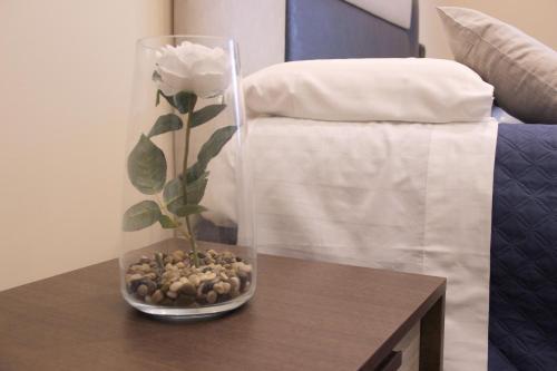 Lorenz Suites - image 14