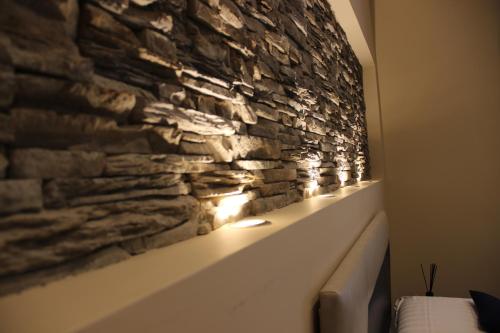 Lorenz Suites - image 9