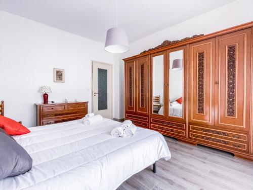 MYHOUSE INN MARCHE - Affitti Brevi Italia, Turyn (zdjęcie 10)